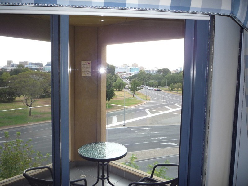 12/15 Dequetteville Terrace, Kent Town SA 5067