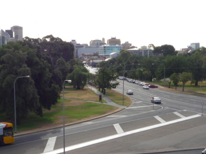 12/15 Dequetteville Terrace, Kent Town SA 5067