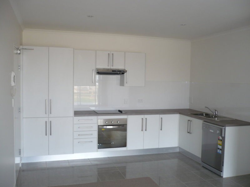 5/7 Euston Walk, Mawson Lakes SA 5095