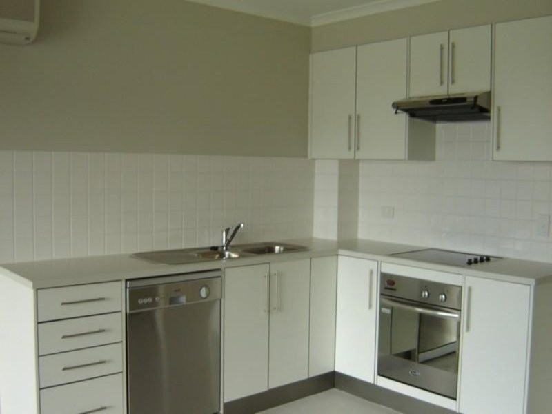 3/13-19 Hurtle Parade, Mawson Lakes SA 5095