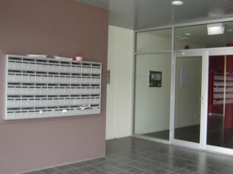 3/13-19 Hurtle Parade, Mawson Lakes SA 5095