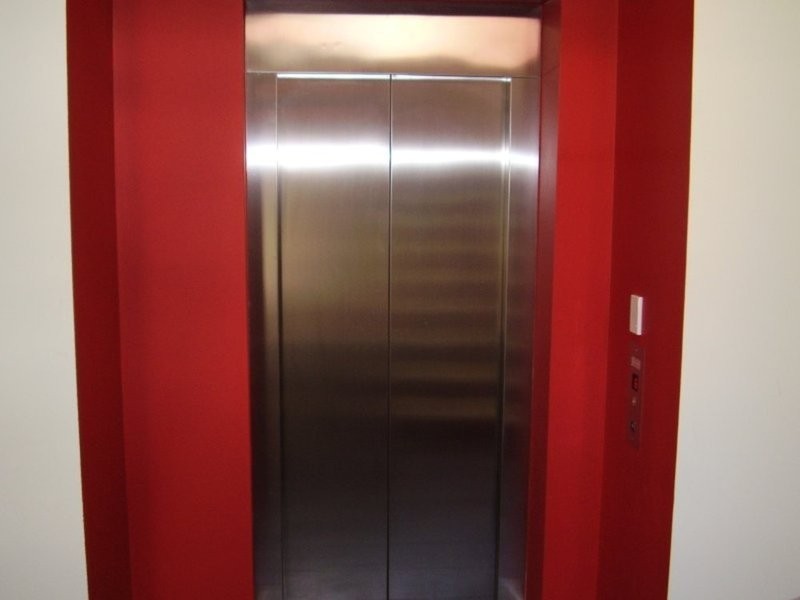 3/13-19 Hurtle Parade, Mawson Lakes SA 5095