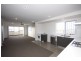 13/32-36 Riverside Street, Mawson Lakes SA 5095