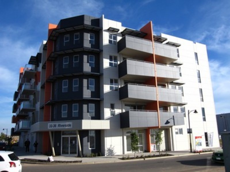 13/32-36 Riverside Street, Mawson Lakes SA 5095