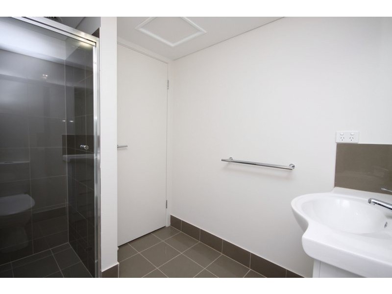 13/32-36 Riverside Street, Mawson Lakes SA 5095