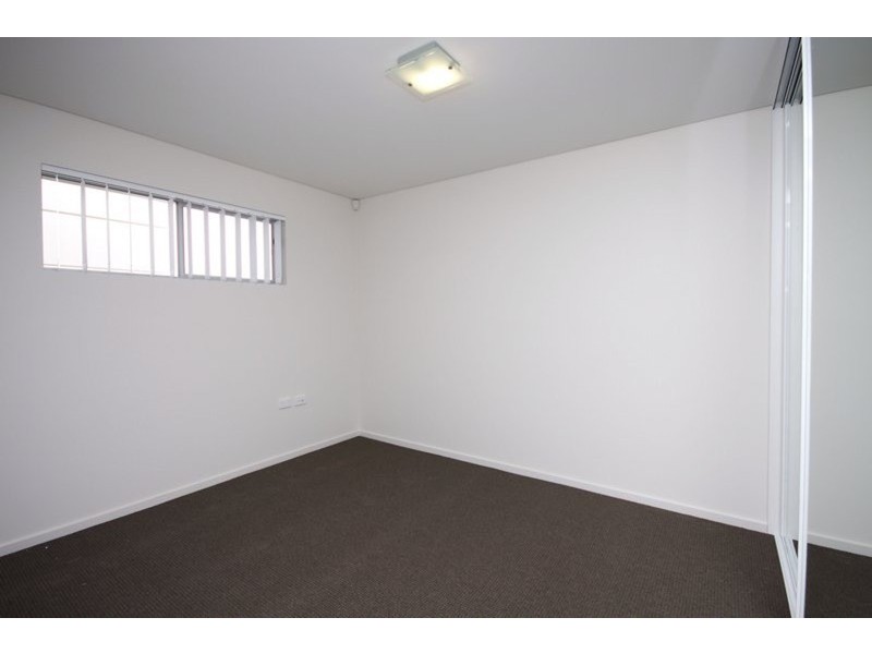 13/32-36 Riverside Street, Mawson Lakes SA 5095