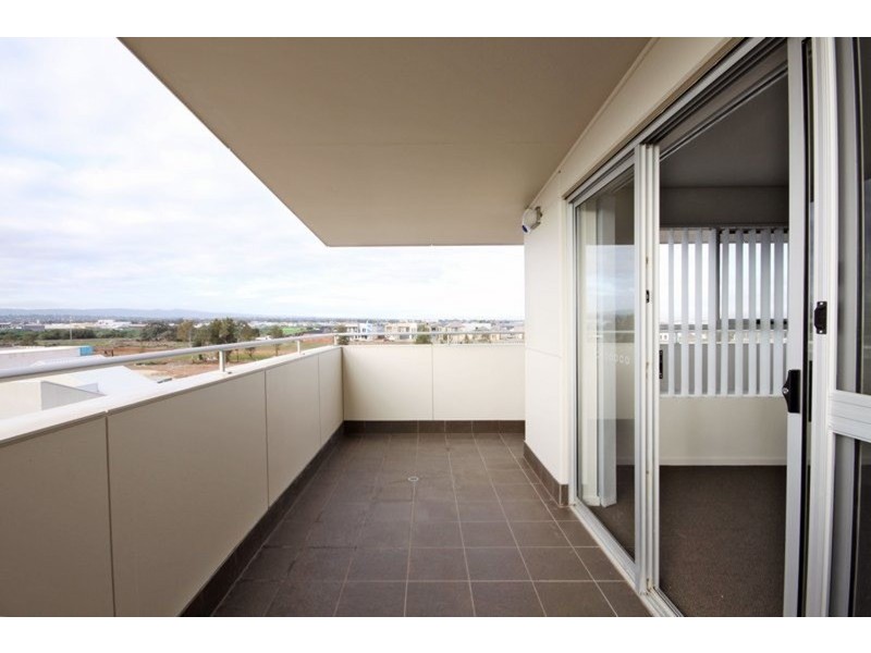 13/32-36 Riverside Street, Mawson Lakes SA 5095