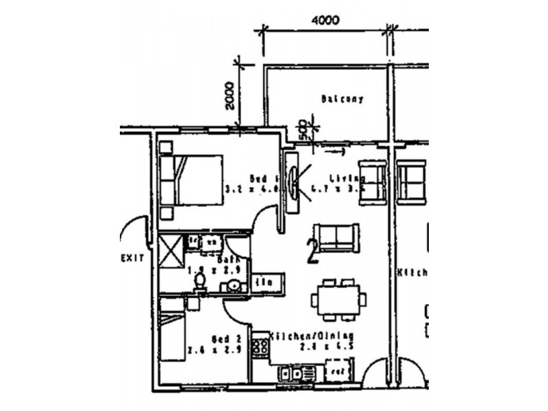 18/32-36 Riverside Street, Mawson Lakes SA 5095