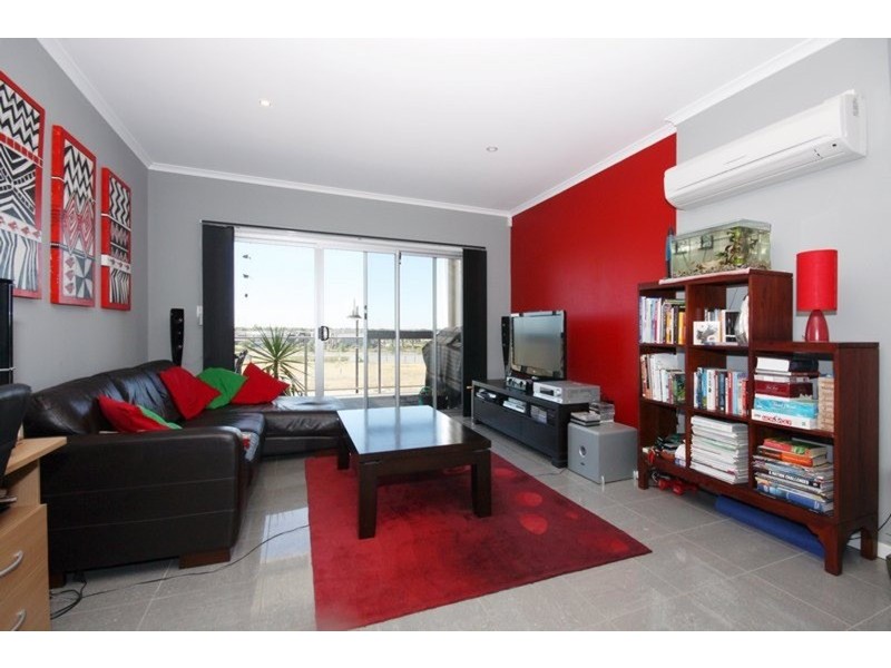 208/6 Metro Parade, Mawson Lakes SA 5095