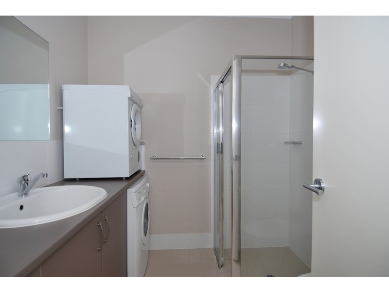 214/6 Metro Parade, Mawson Lakes SA 5095