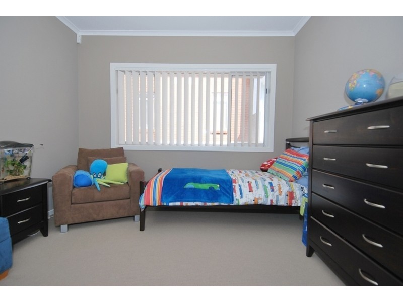 214/6 Metro Parade, Mawson Lakes SA 5095