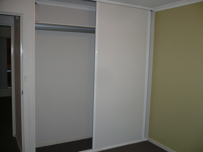 3/13-19 Hurtle Parade, Mawson Lakes SA 5095