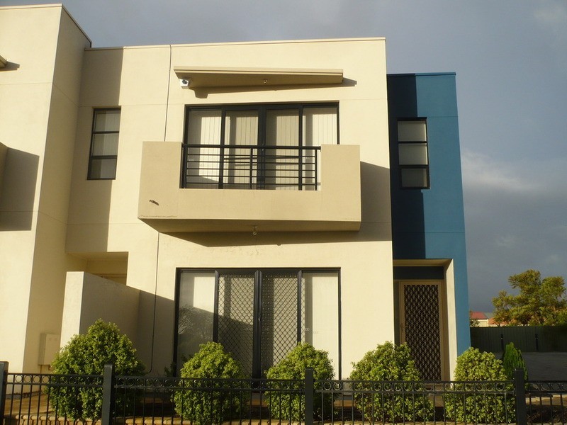 3/224 Mawson Lakes Boulevard, Mawson Lakes SA 5095