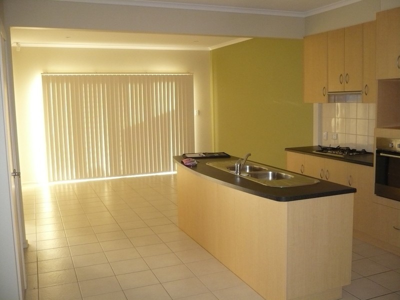 3/224 Mawson Lakes Boulevard, Mawson Lakes SA 5095