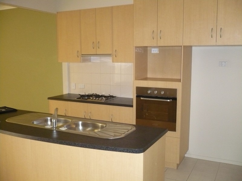 3/224 Mawson Lakes Boulevard, Mawson Lakes SA 5095