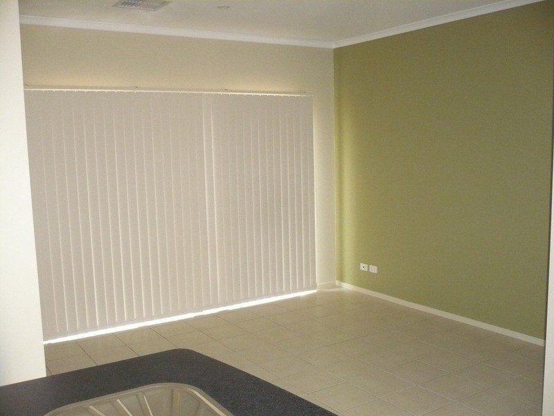 3/224 Mawson Lakes Boulevard, Mawson Lakes SA 5095