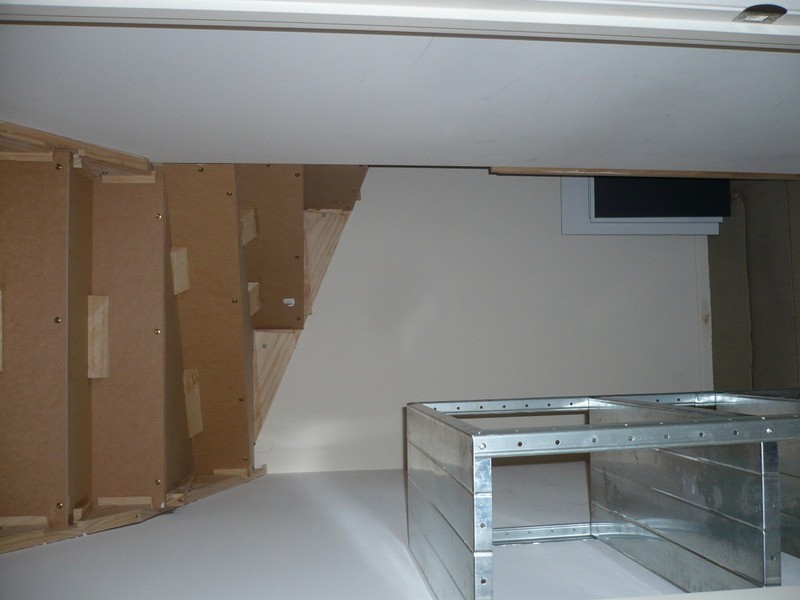 3/224 Mawson Lakes Boulevard, Mawson Lakes SA 5095