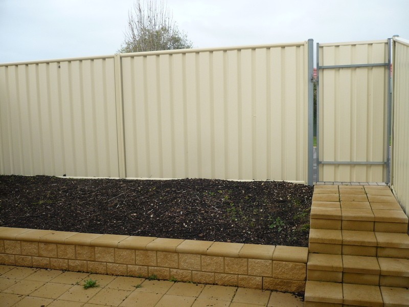 3/224 Mawson Lakes Boulevard, Mawson Lakes SA 5095