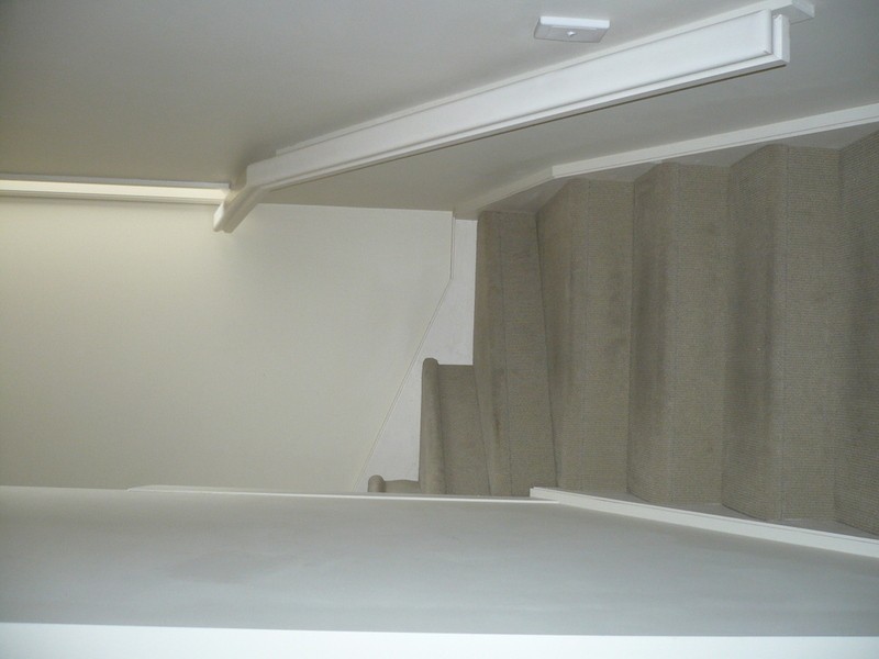 3/224 Mawson Lakes Boulevard, Mawson Lakes SA 5095