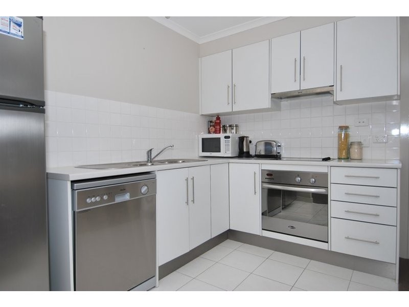 11/2 Fisher, Mawson Lakes SA 5095