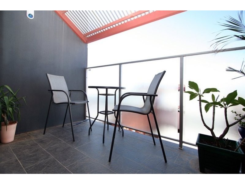 11/2 Fisher, Mawson Lakes SA 5095