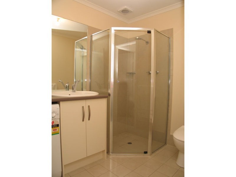 11/2 Fisher, Mawson Lakes SA 5095