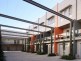 12/23-25 Metro Parade, Mawson Lakes SA 5095