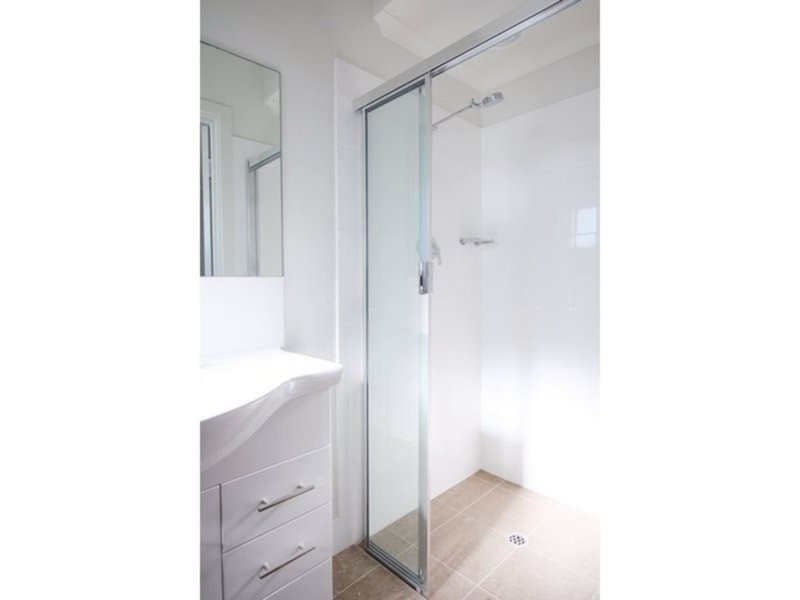 12/23-25 Metro Parade, Mawson Lakes SA 5095