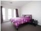 12/23-25 Metro Parade, Mawson Lakes SA 5095