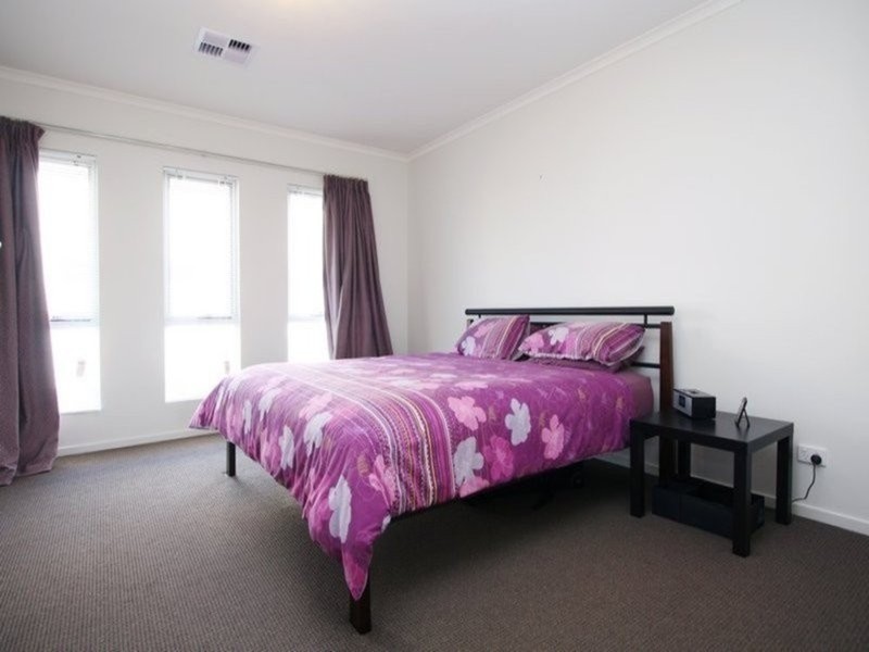 12/23-25 Metro Parade, Mawson Lakes SA 5095