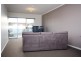 12/23-25 Metro Parade, Mawson Lakes SA 5095
