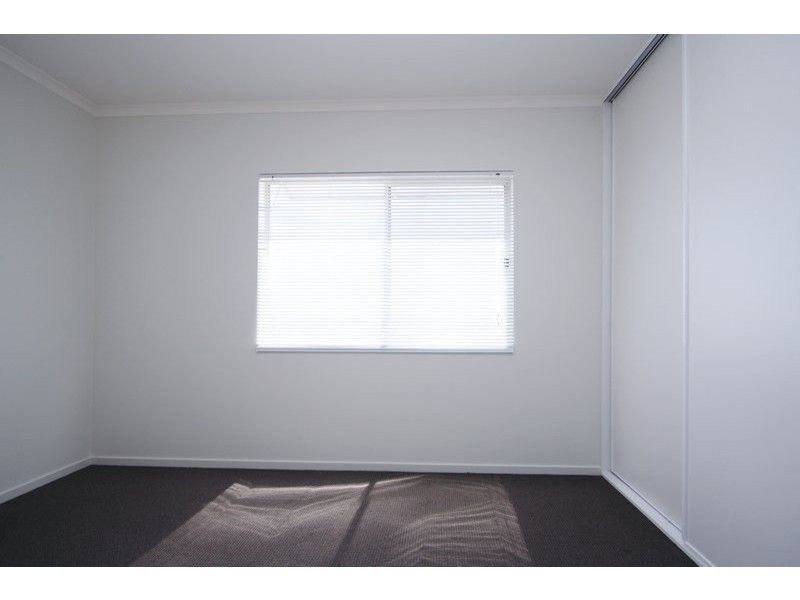 12/23-25 Metro Parade, Mawson Lakes SA 5095