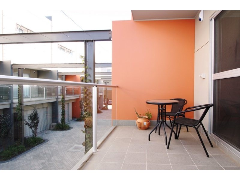 12/23-25 Metro Parade, Mawson Lakes SA 5095