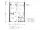 31/13-19 Hurtle Parade, Mawson Lakes SA 5095