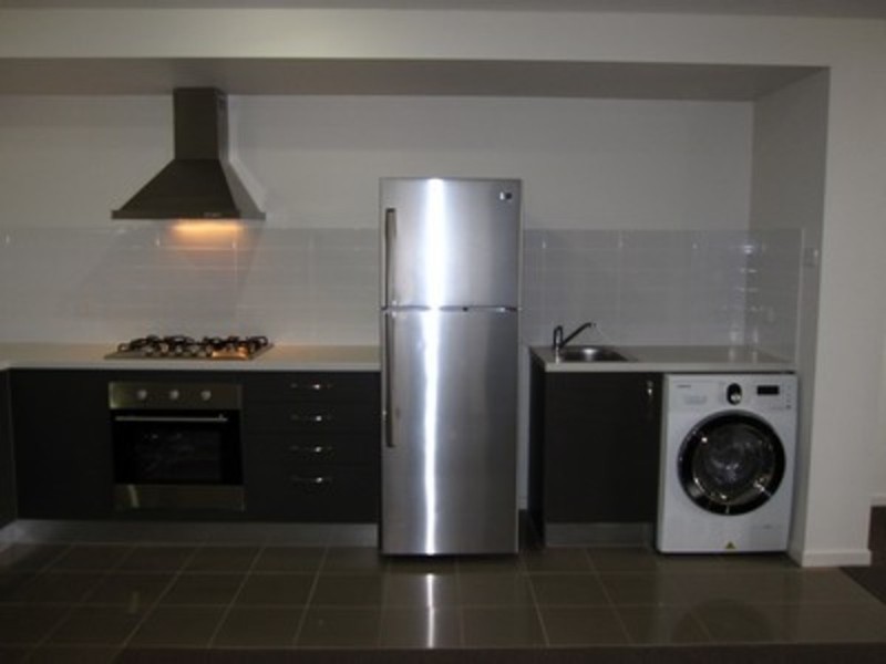 6/32-36 Riverside Street, Mawson Lakes SA 5095