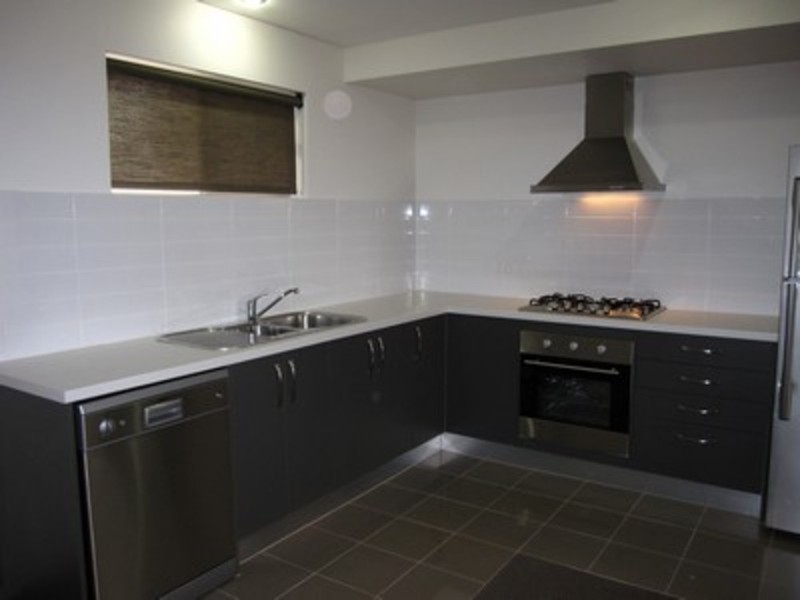 6/32-36 Riverside Street, Mawson Lakes SA 5095