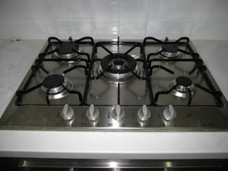 6/32-36 Riverside Street, Mawson Lakes SA 5095