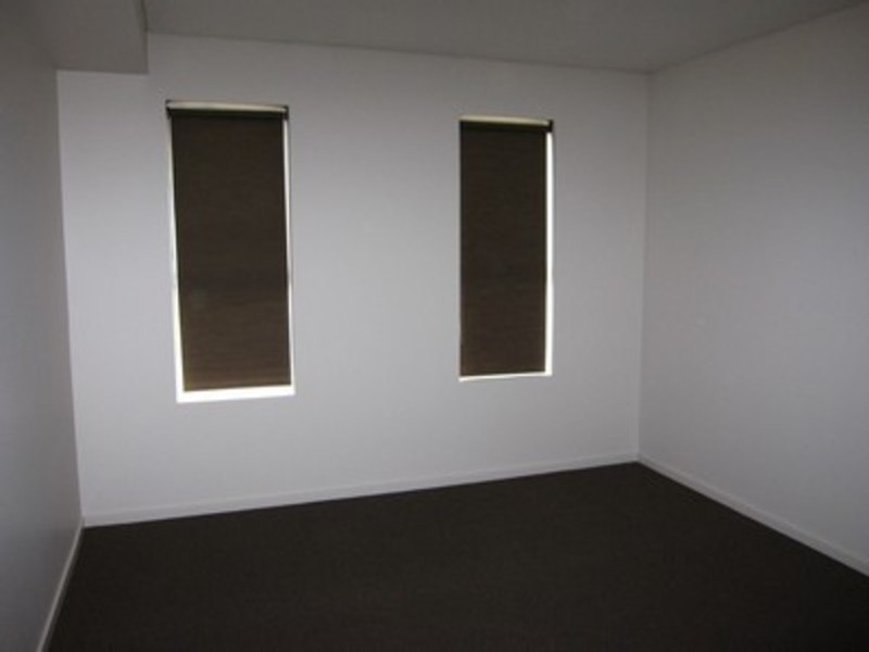 6/32-36 Riverside Street, Mawson Lakes SA 5095