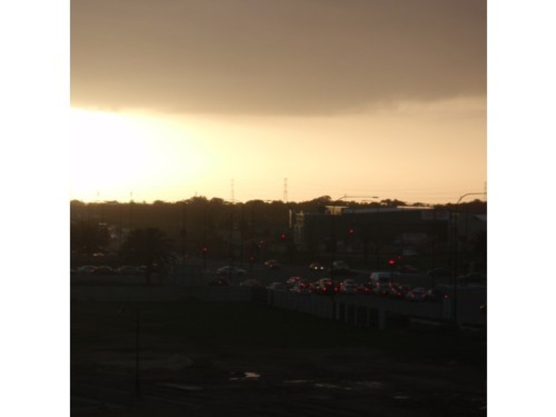 6/32-36 Riverside Street, Mawson Lakes SA 5095