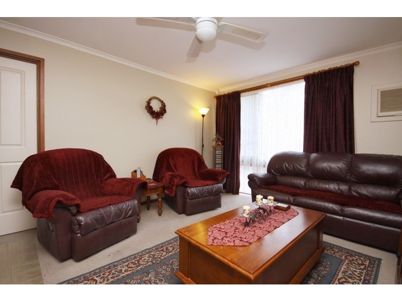 8 Ballard Street, Elizabeth East SA 5112