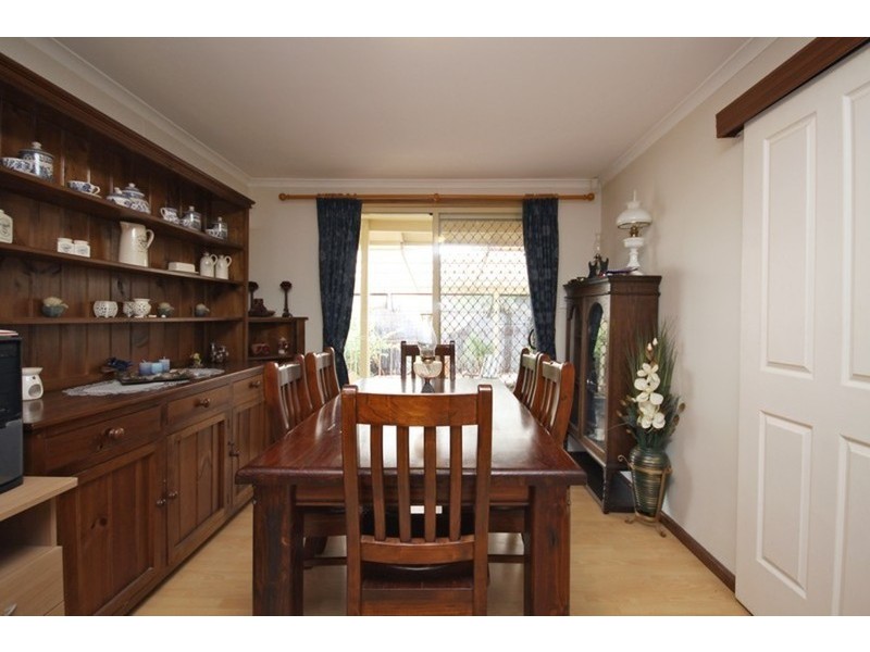 8 Ballard Street, Elizabeth East SA 5112