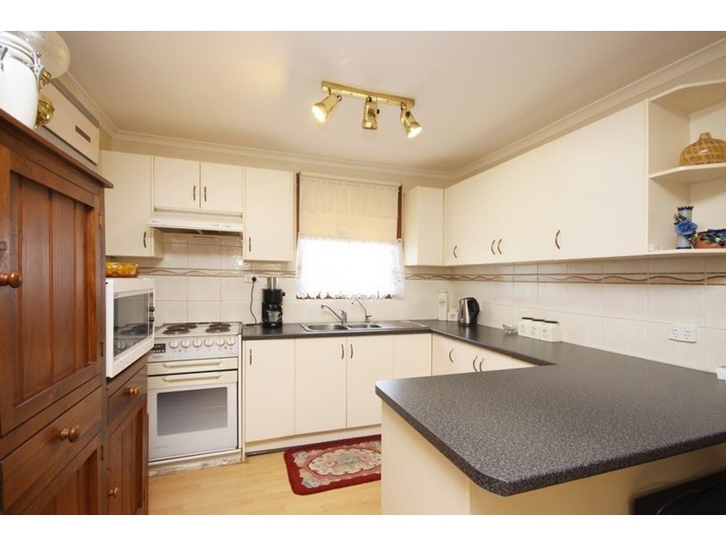 8 Ballard Street, Elizabeth East SA 5112