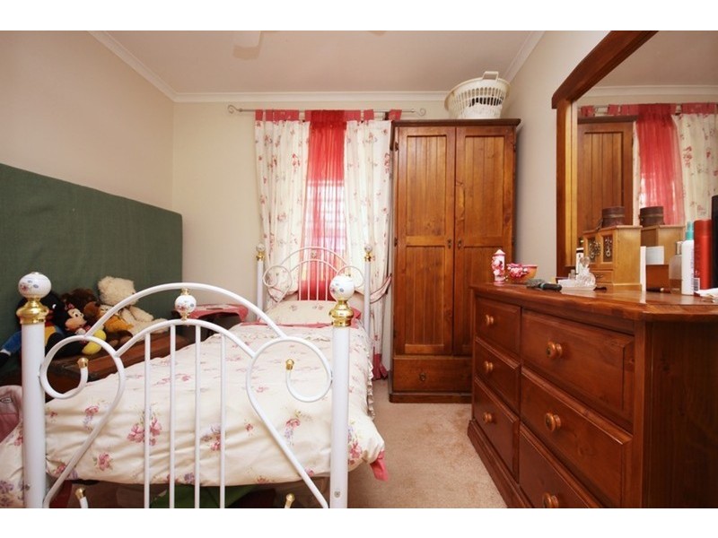 8 Ballard Street, Elizabeth East SA 5112