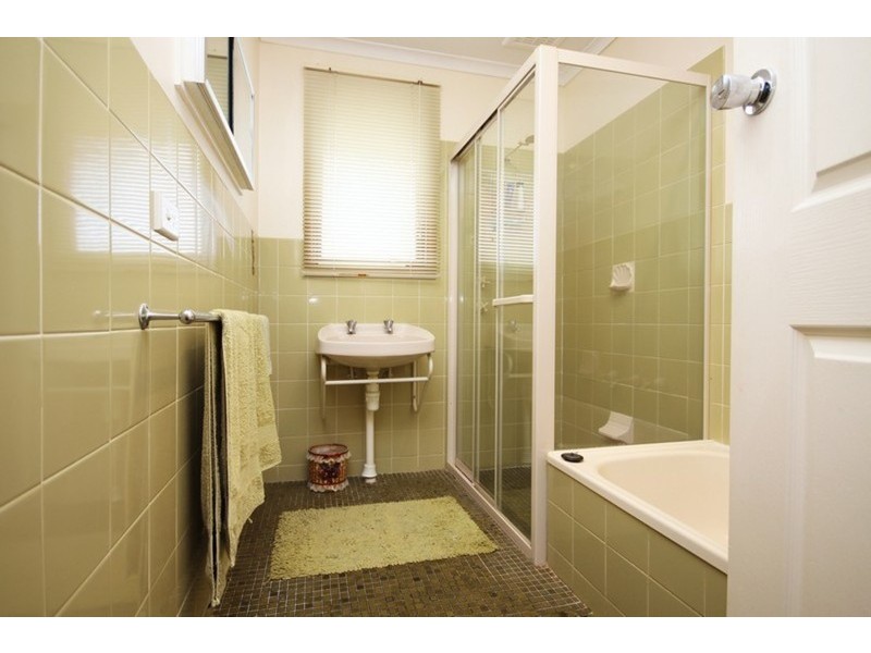 8 Ballard Street, Elizabeth East SA 5112