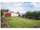 8 Ballard Street, Elizabeth East SA 5112