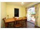 6 Pangari Drive, Fairview Park SA 5126