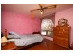6 Pangari Drive, Fairview Park SA 5126