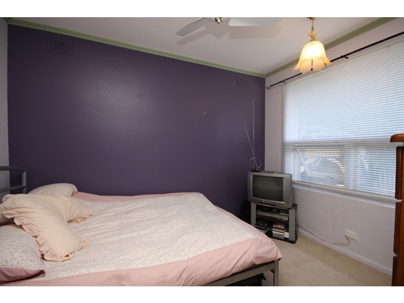 6 Pangari Drive, Fairview Park SA 5126