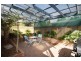 6 Pangari Drive, Fairview Park SA 5126