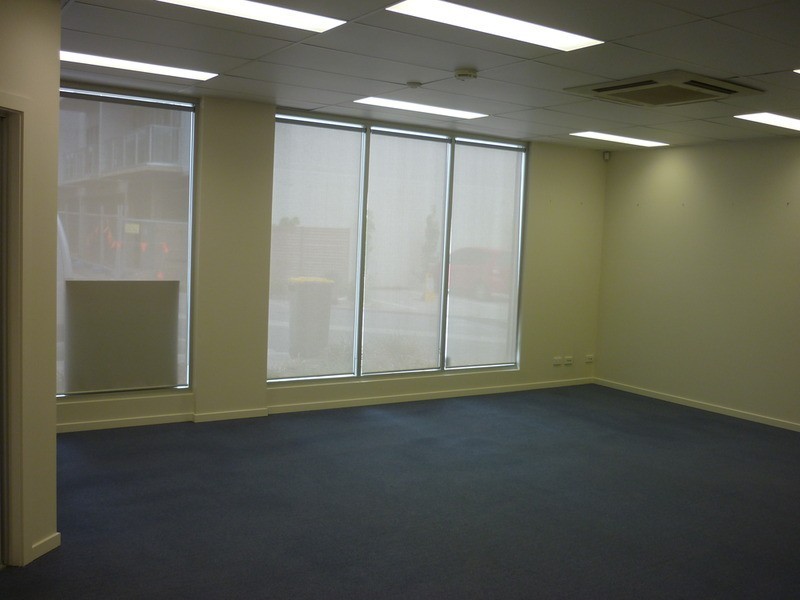 Off 1/2 Fisher Place, Mawson Lakes SA 5095